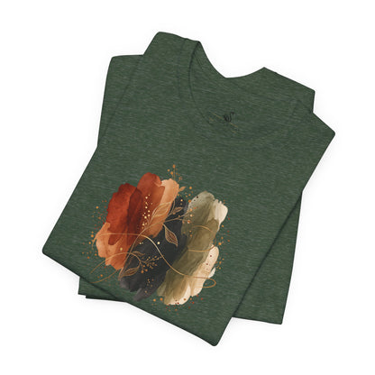 Art of Becoming T-Shirt