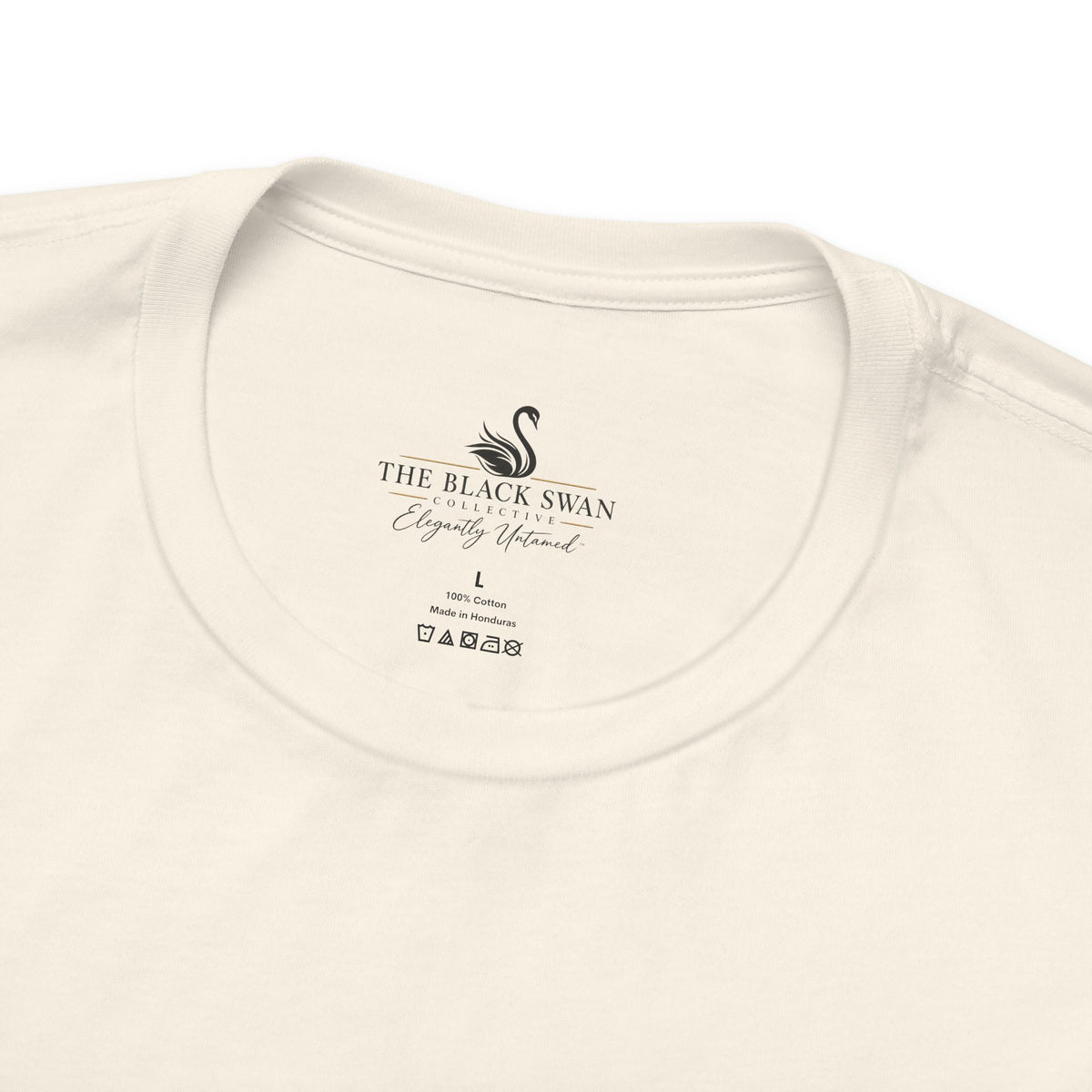 Chosen Crown T-Shirt