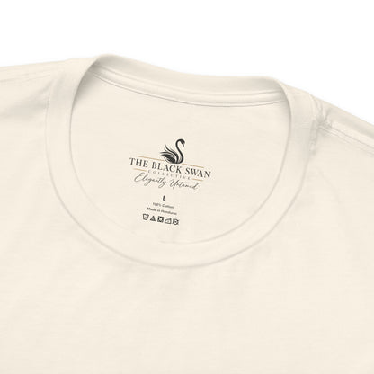 Chosen Crown T-Shirt