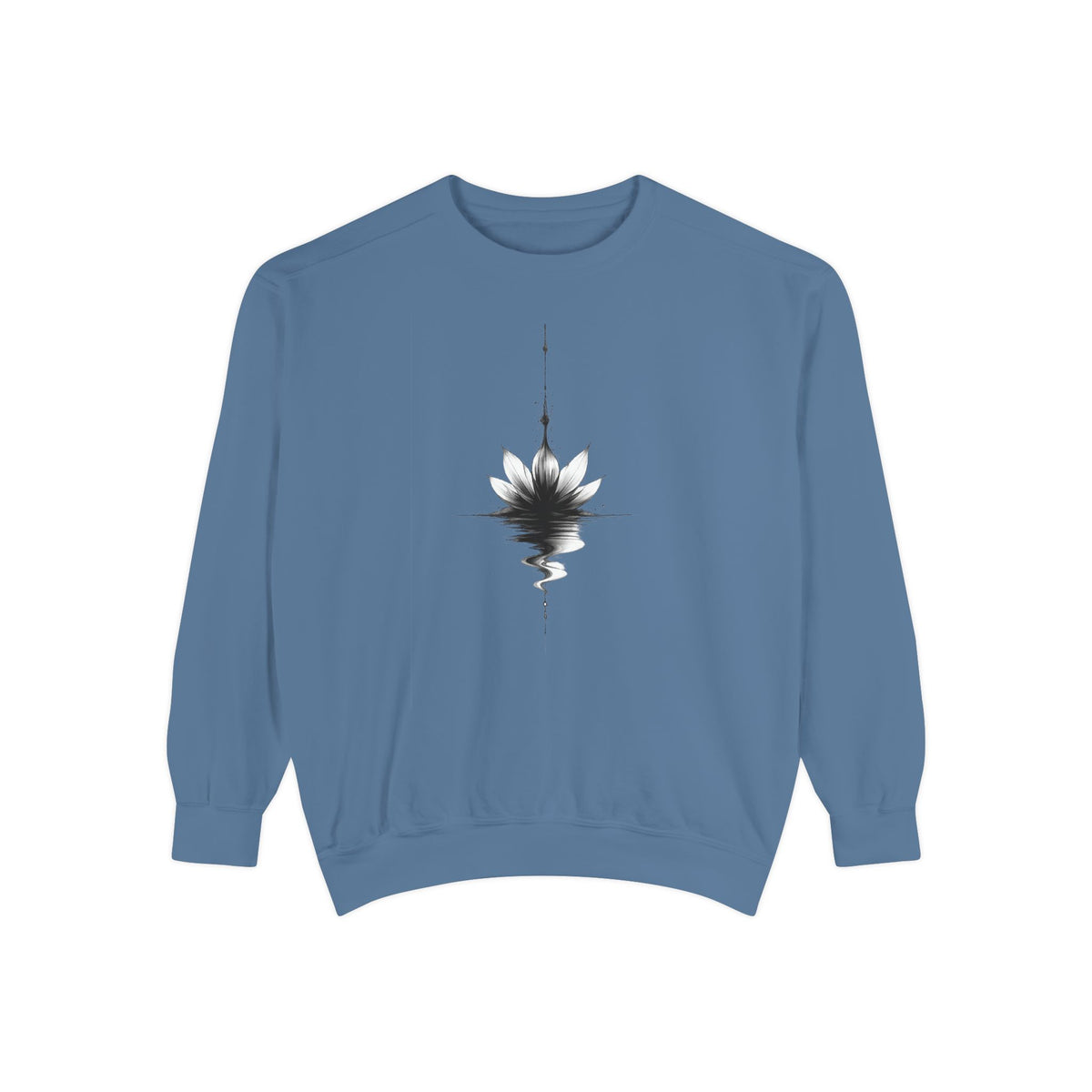 Rise Sweatshirt