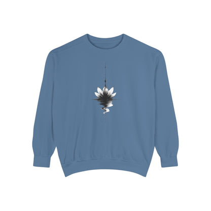 Rise Sweatshirt