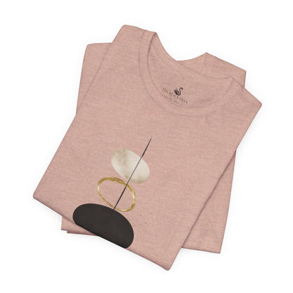 Balance T-Shirt