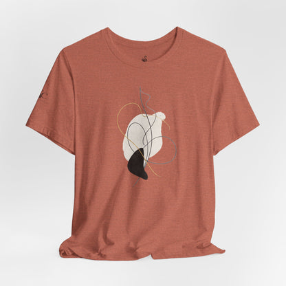 Essence T-Shirt