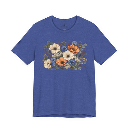 Meadow Muse T-Shirt