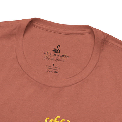 November Birth Flower T-Shirt