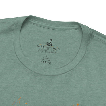 Golden Hour T-Shirt