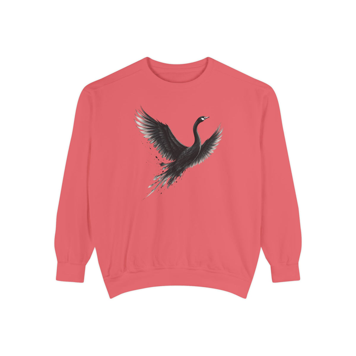 Release Sweatshirt