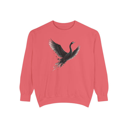Release Sweatshirt