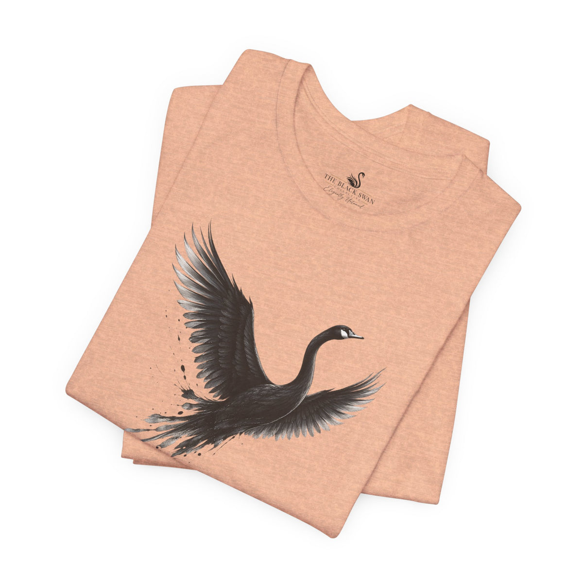 Release T-Shirt