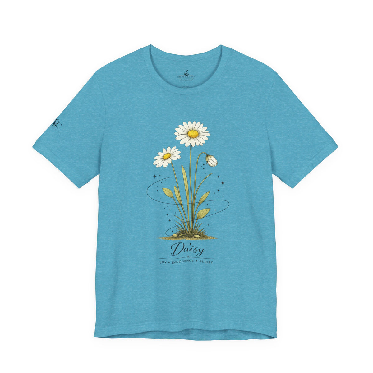 Daisy T-Shirt