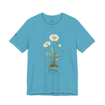 Daisy T-Shirt