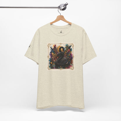 Velvet Flight T-Shirt