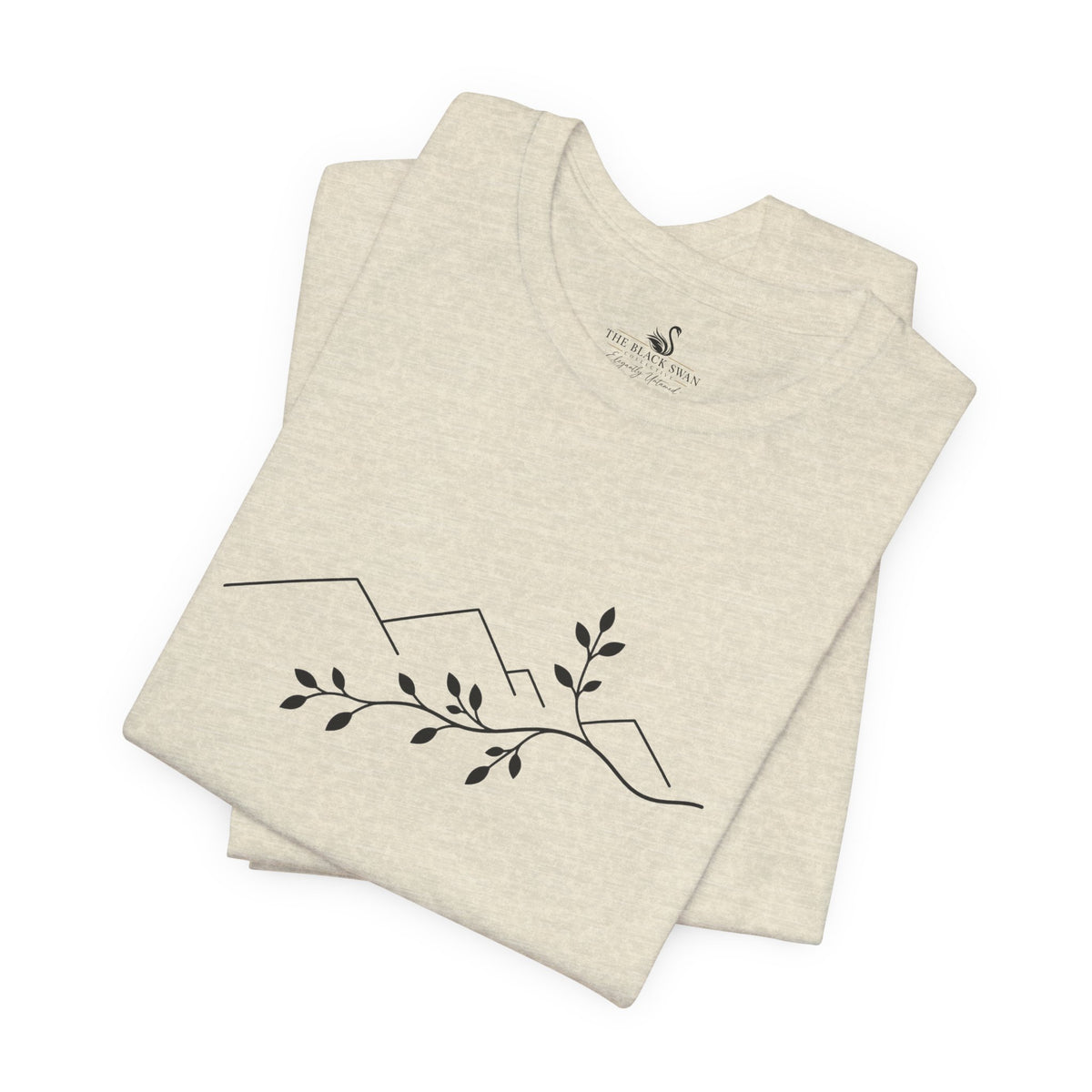 Aspen Grace T-Shirt