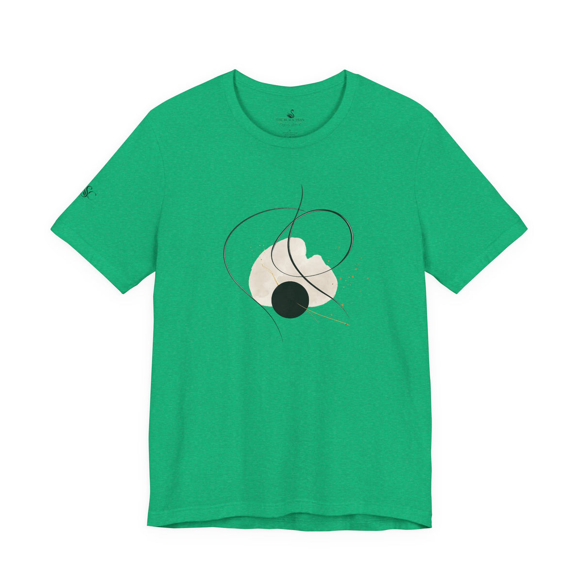 Elevate T-Shirt