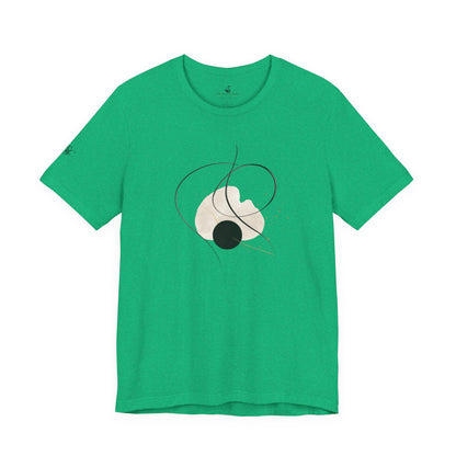 Elevate T-Shirt