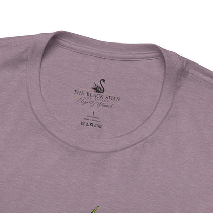 Snow Drop T-Shirt
