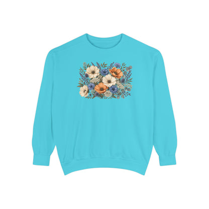 Meadow Muse Sweatshirt