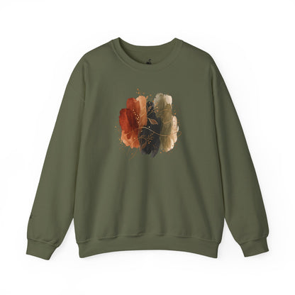 Art of Becoming Sweatshirt