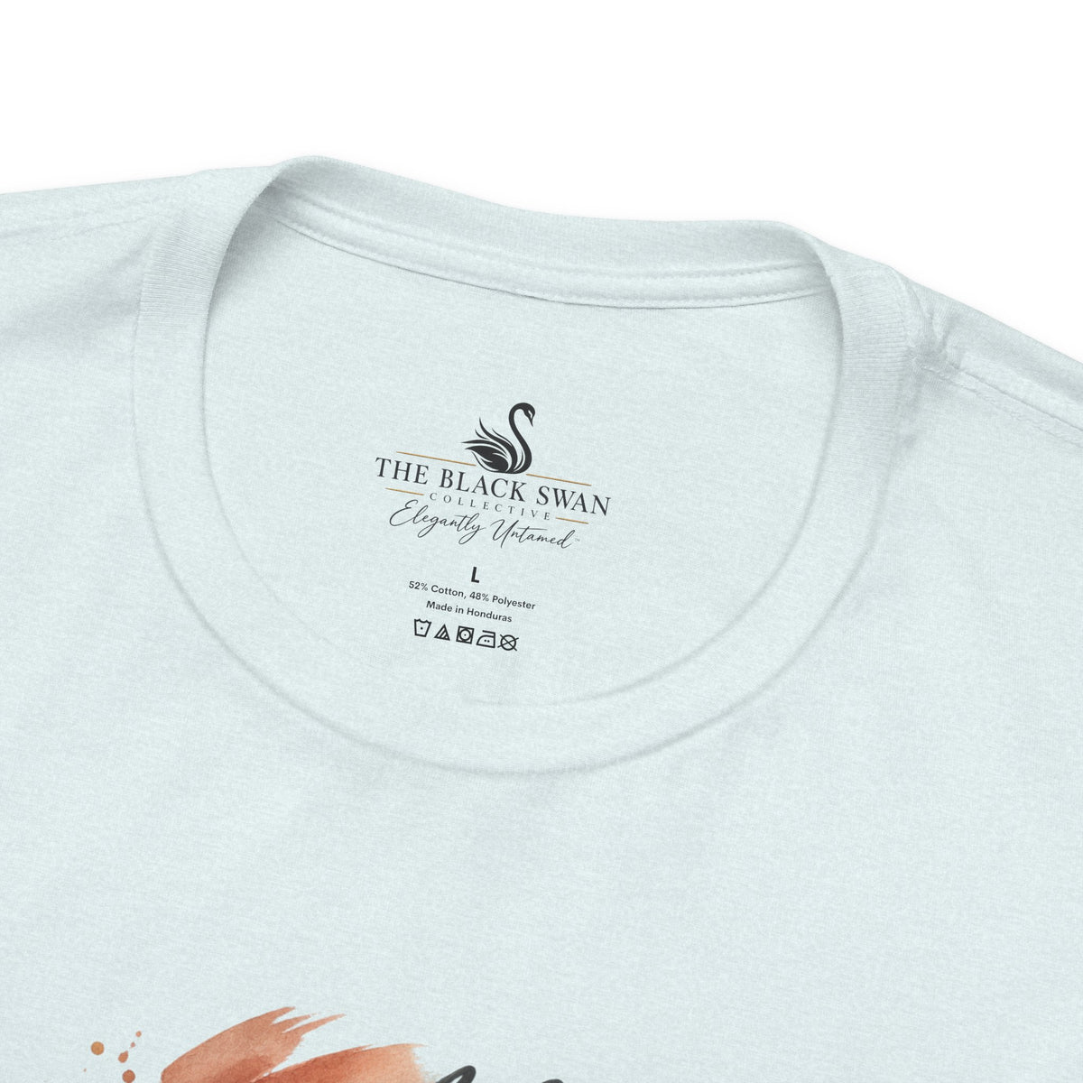 Always Thankful T-Shirt