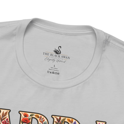 Abba Father T-Shirt