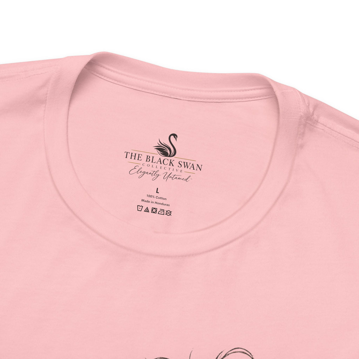 Currently Out of Spoons T-Shirt