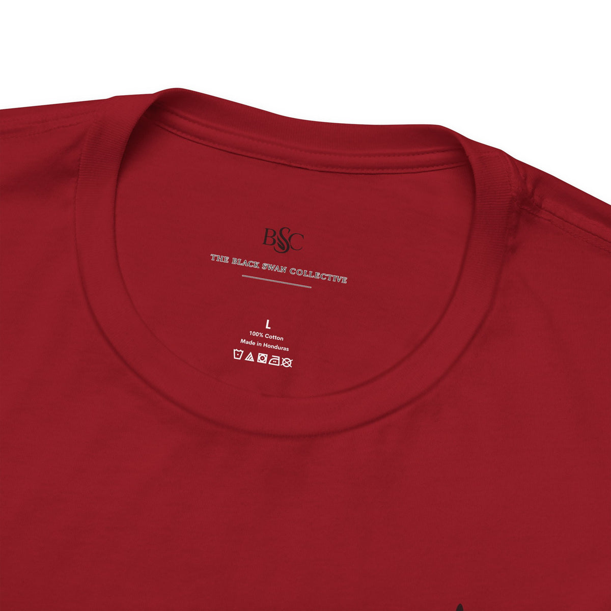Lavender Ridge T-Shirt