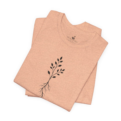 Rooted Grace T-Shirt