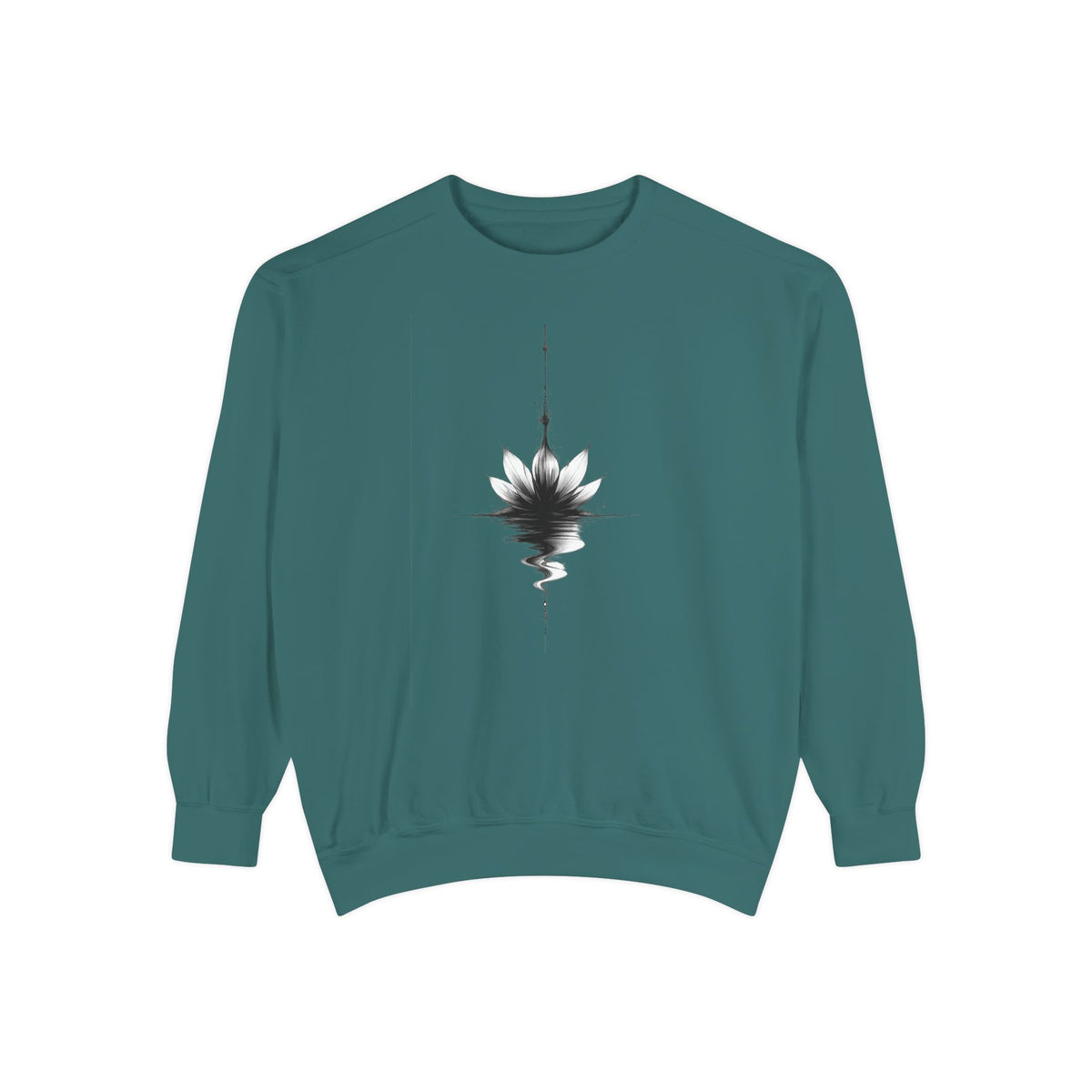 Rise Sweatshirt