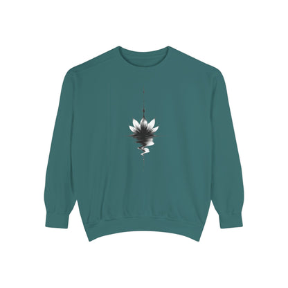Rise Sweatshirt