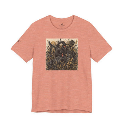Noir Reverie T-Shirt