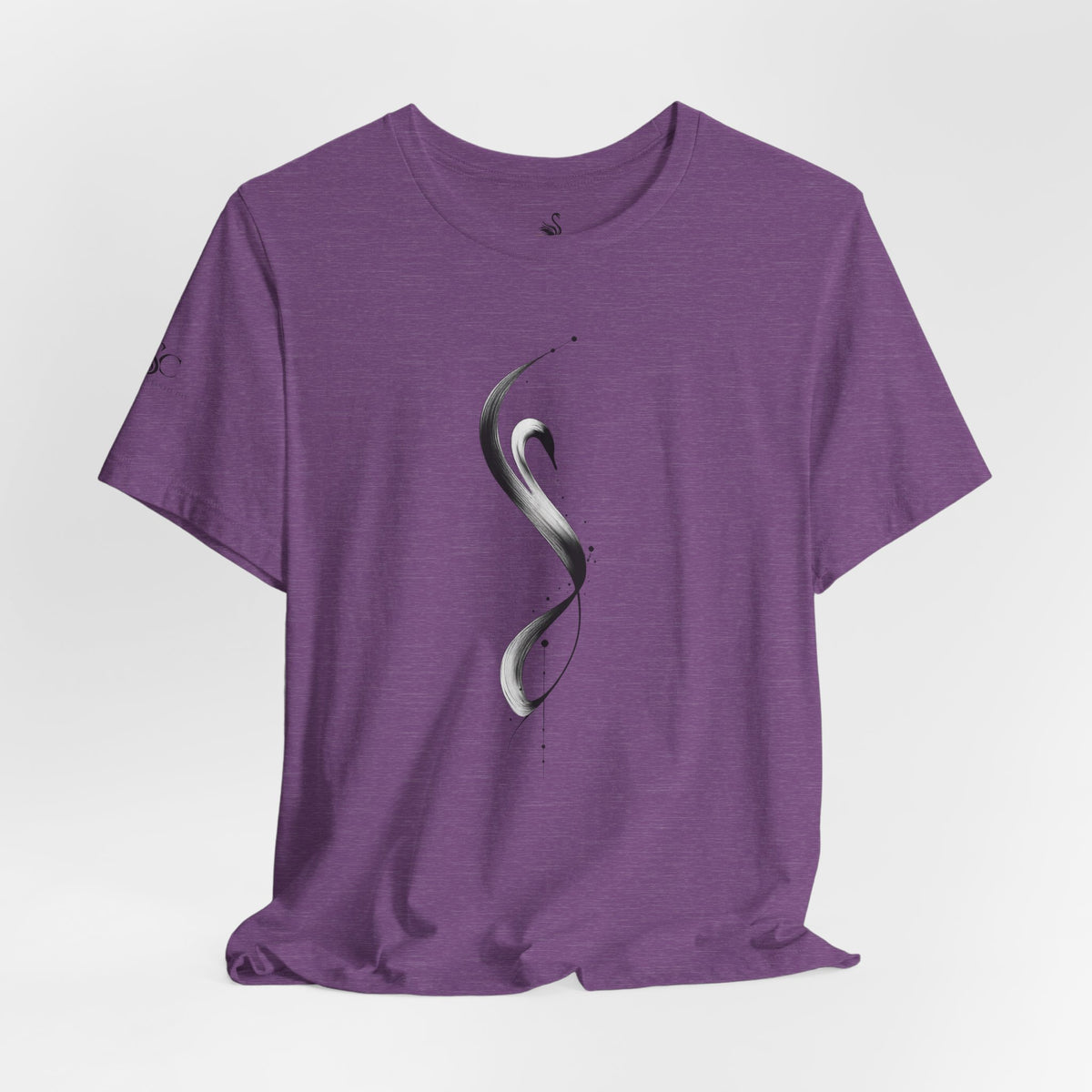 Stillness T-Shirt