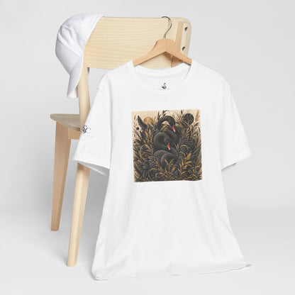 Noir Reverie T-Shirt