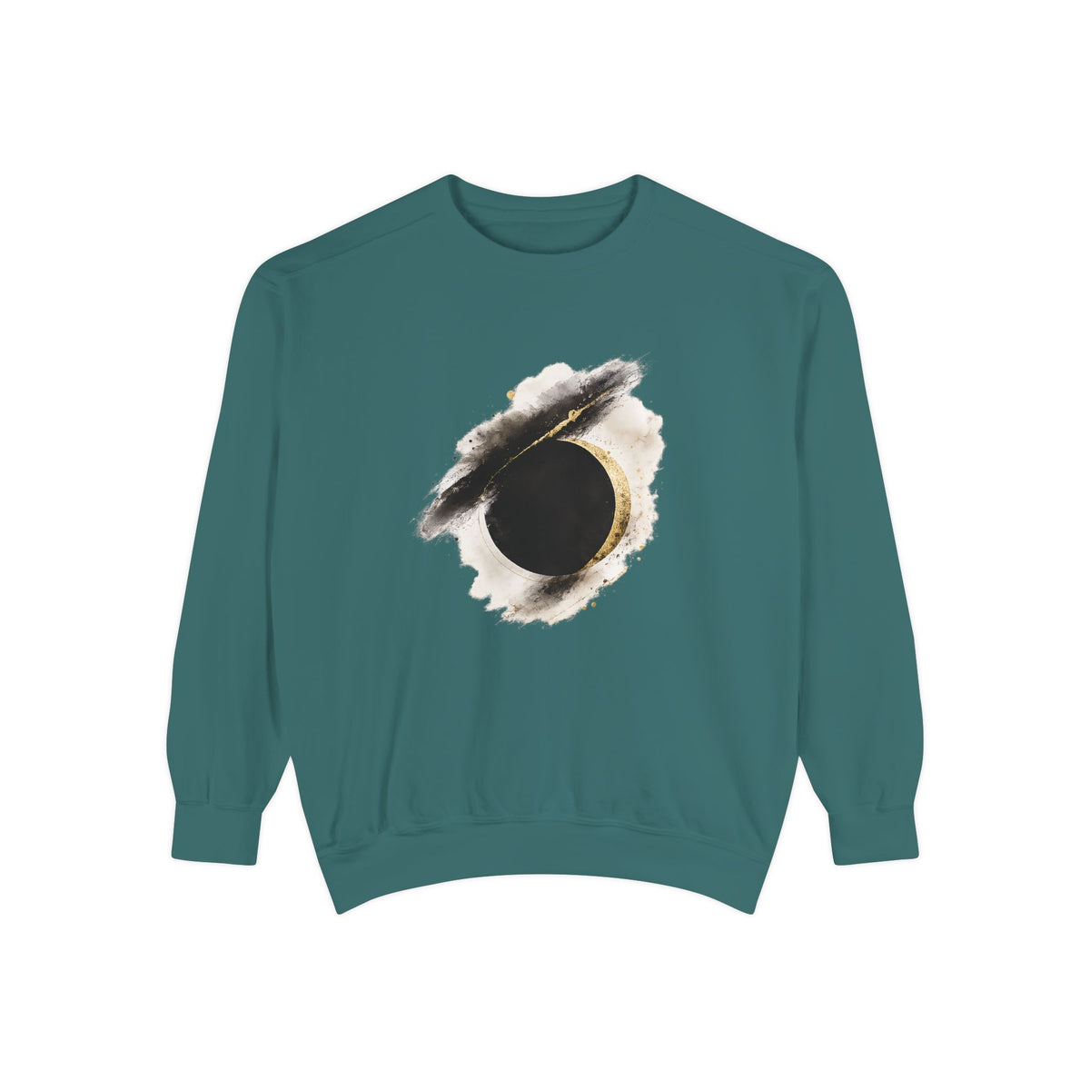 Eclipse Sweatshirt