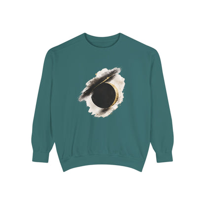 Eclipse Sweatshirt