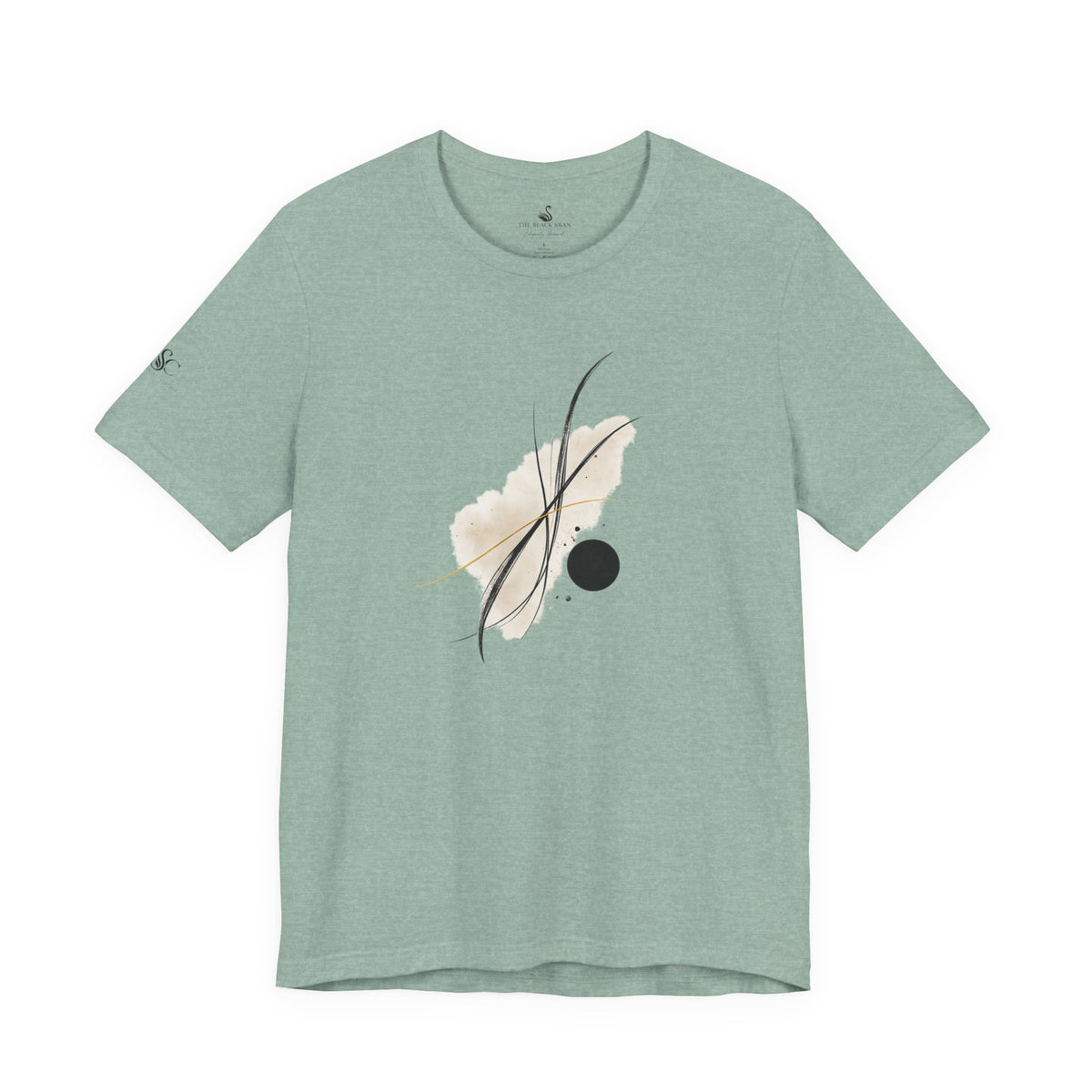 Intuition T-Shirt