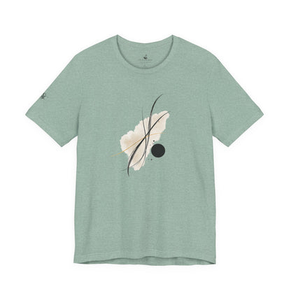Intuition T-Shirt
