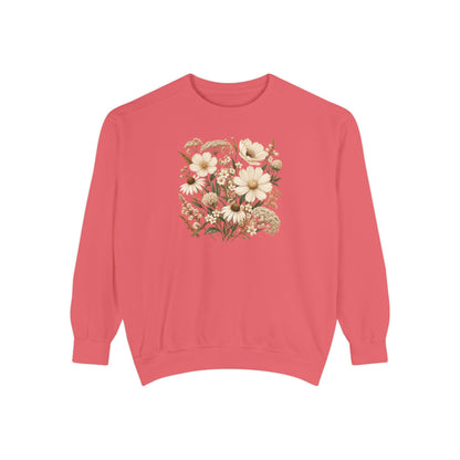 Quiet Grace Sweatshirt