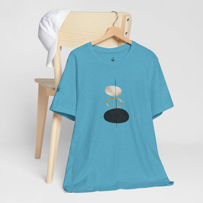 Balance T-Shirt