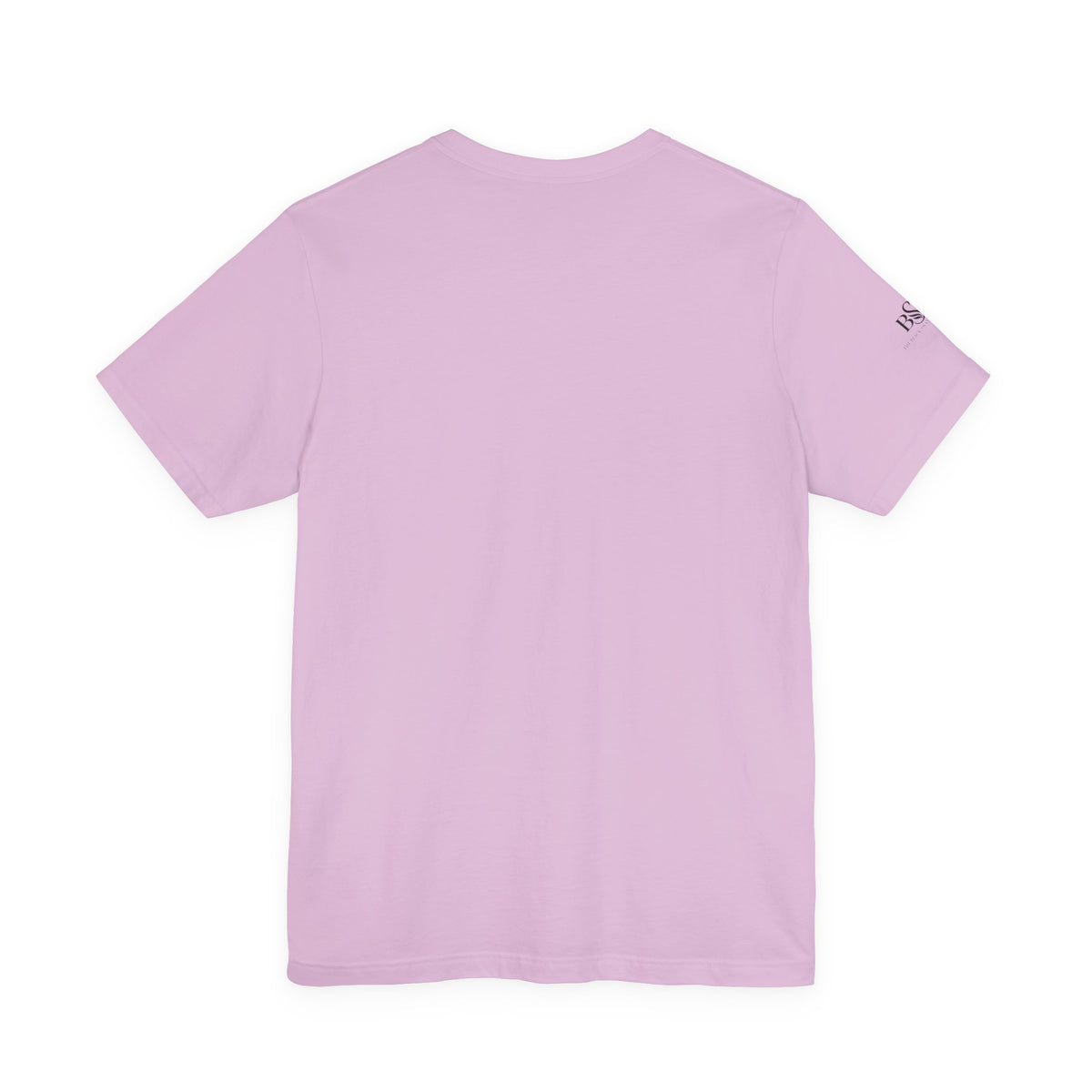 September Birth Flower T-Shirt