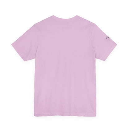 September Birth Flower T-Shirt