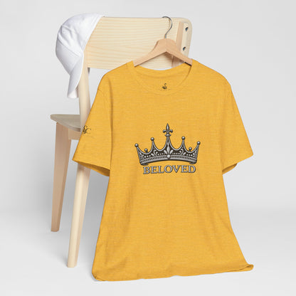 Beloved Crown T-Shirt