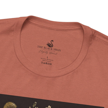Grace After Dark T-Shirt
