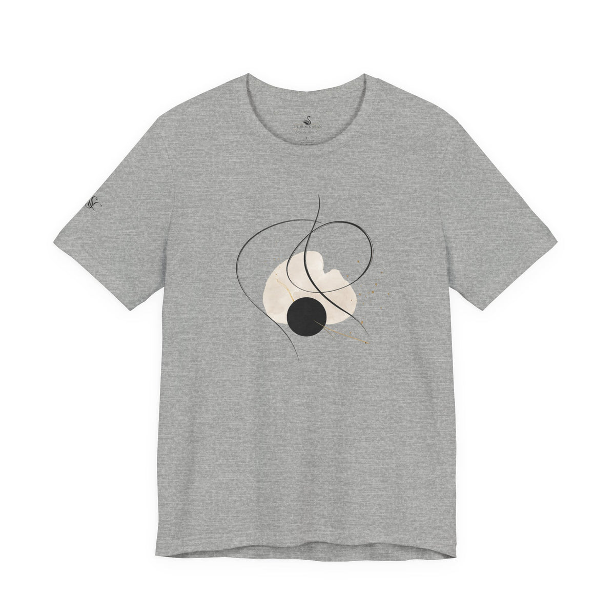 Elevate T-Shirt