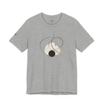 Elevate T-Shirt