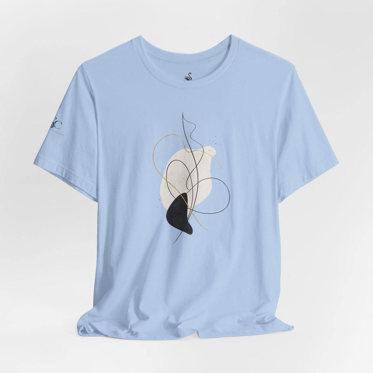 Essence T-Shirt
