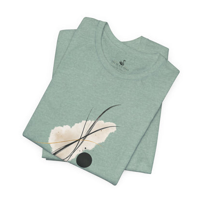 Intuition T-Shirt