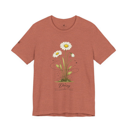 Daisy T-Shirt