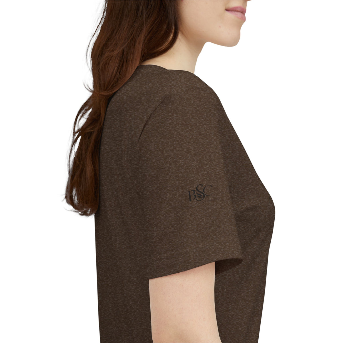 Moonlit Slope T-Shirt