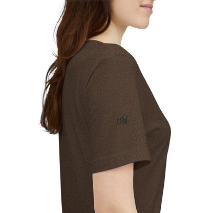 Moonlit Slope T-Shirt