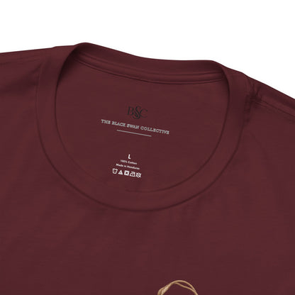 Pumpkin Charm T-Shirt